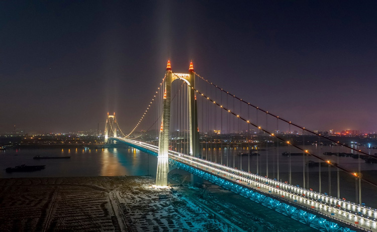 20230719331904.jpg 2大岳洞庭湖大橋2.jpg