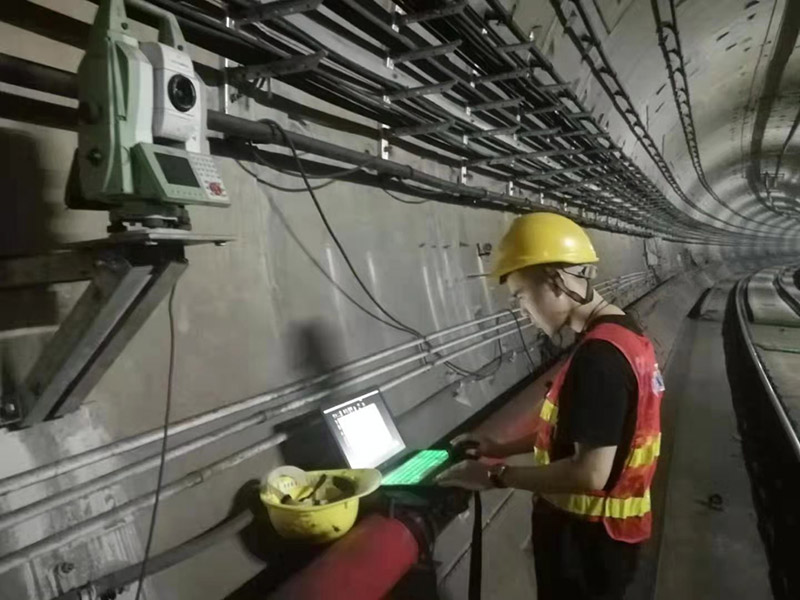 20230805114103.jpg 黃興廣場(chǎng)-南門口區(qū)間段自動(dòng)化監(jiān)測(cè).jpg