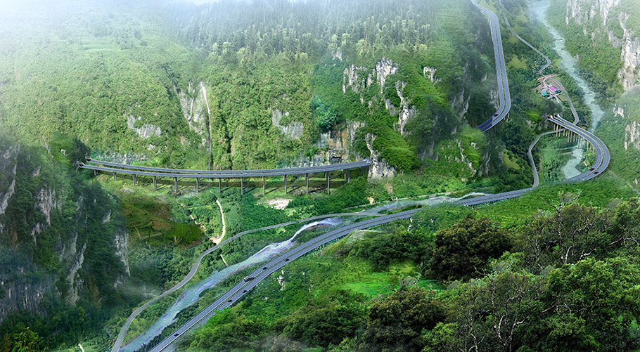 20230805116586.jpg 四川雅西高速雙螺旋隧道 (3).jpg