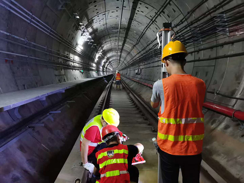 20230805167651.jpg 北辰三角洲-開福區(qū)間段寺人工監(jiān)測(cè).jpg