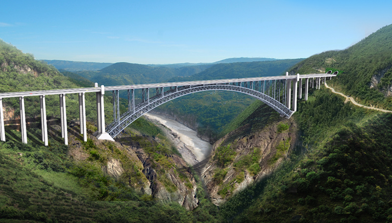 20230806137245.jpg 5貴州納雍至晴隆高速公路工程設(shè)計監(jiān)理咨詢-2.jpg