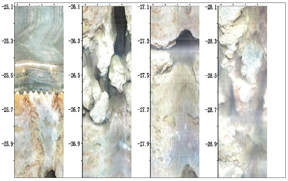 3 孔內(nèi)電視對橋墩進(jìn)行精準(zhǔn)勘察.jpg