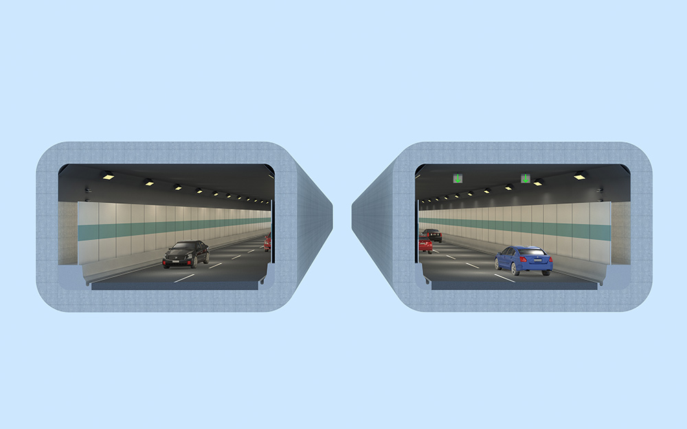 20230806442926.jpg 6南京建寧西路過江通道江南連接線工程設(shè)計(jì)咨詢-5.jpg