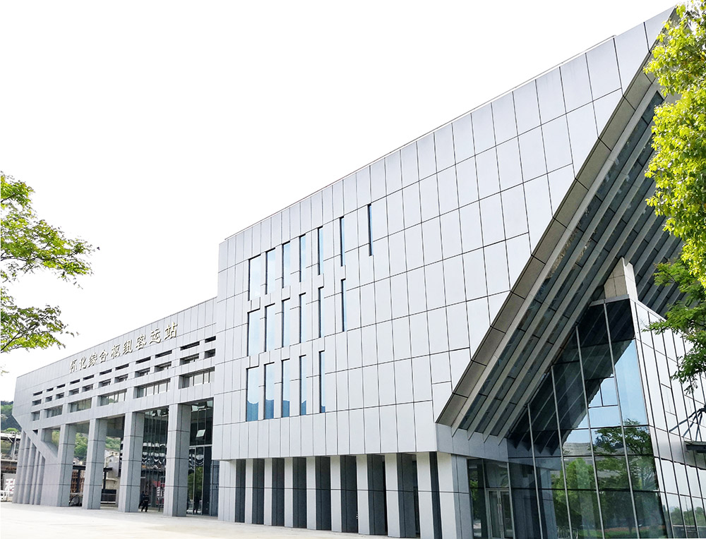 20230806670047.jpg 3.懷化客運(yùn)樞紐汽車站 配圖2.jpg