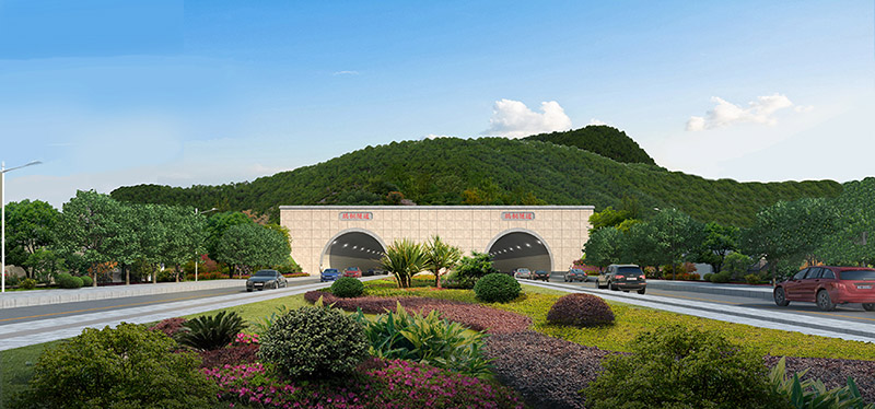 20230806685496.jpg 5貴州納雍至晴隆高速公路工程設(shè)計監(jiān)理咨詢-6.jpg