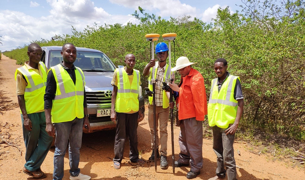 20230807106744.jpg 2.jpg