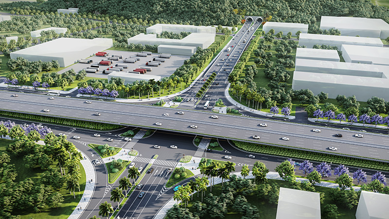 20230807124615.jpg 4.jpg