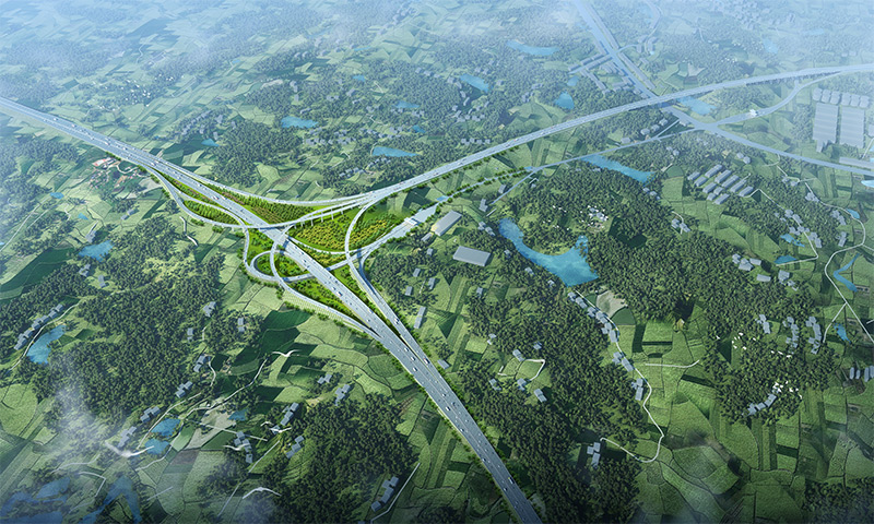 29、湖南省許廣高速茶亭互通至長(zhǎng)沙繞城高速公路(2).jpg