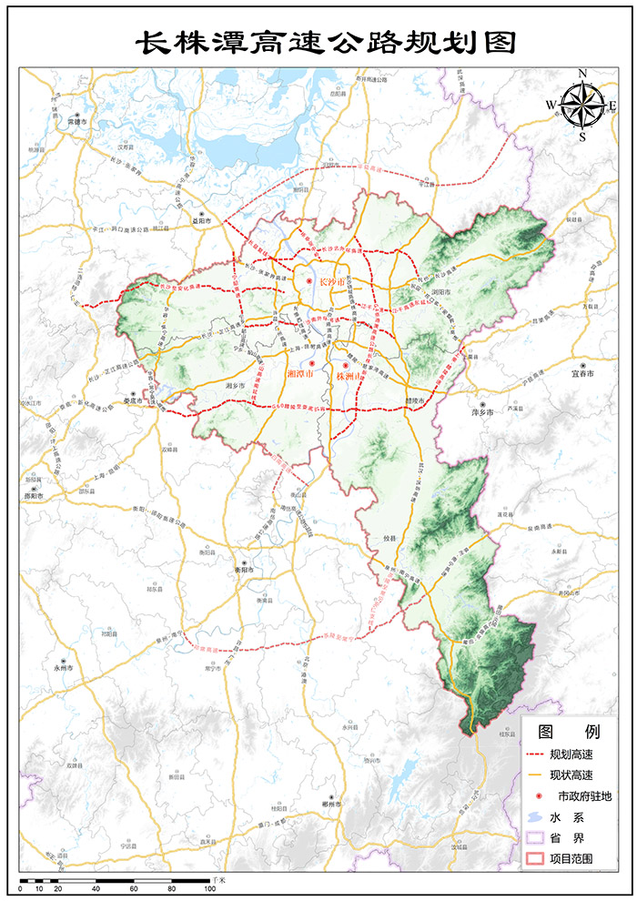 20230807138347.jpg 2.jpg