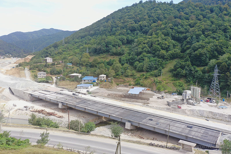 20230807525848.jpg 16#橋.jpg