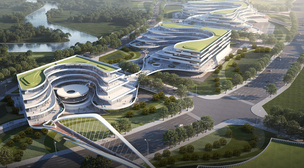 20230807607178.jpg 3.jpg