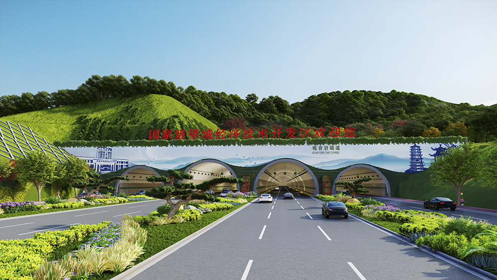 20、長沙市銀星路（黃橋大道-雷鋒大道） (1).jpg