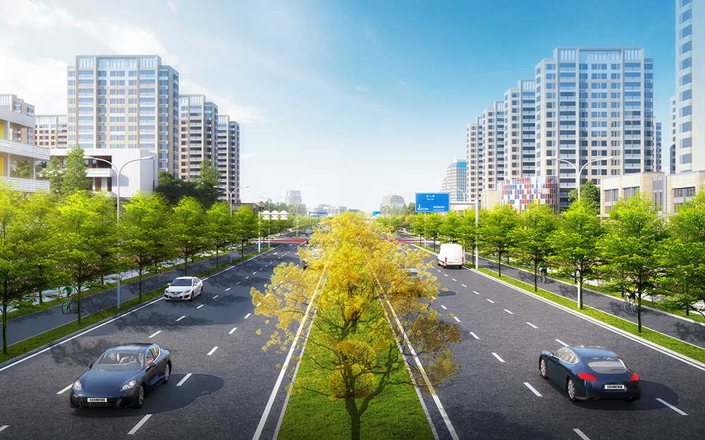 20230807895362.jpg 2.jpg