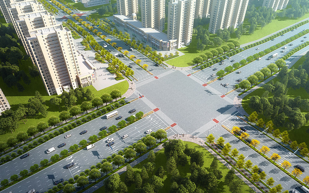 20230807906163.jpg 3.jpg