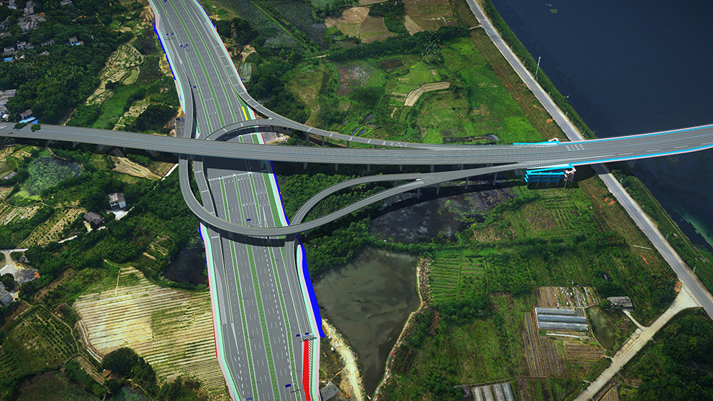 20230810124873.jpg 2長(zhǎng)沙市香爐洲湘江大橋 (5).jpg