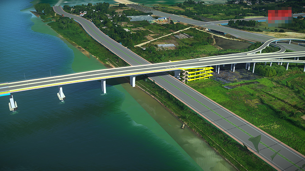 20230810125743.jpg 2長(zhǎng)沙市香爐洲湘江大橋 (3).jpg