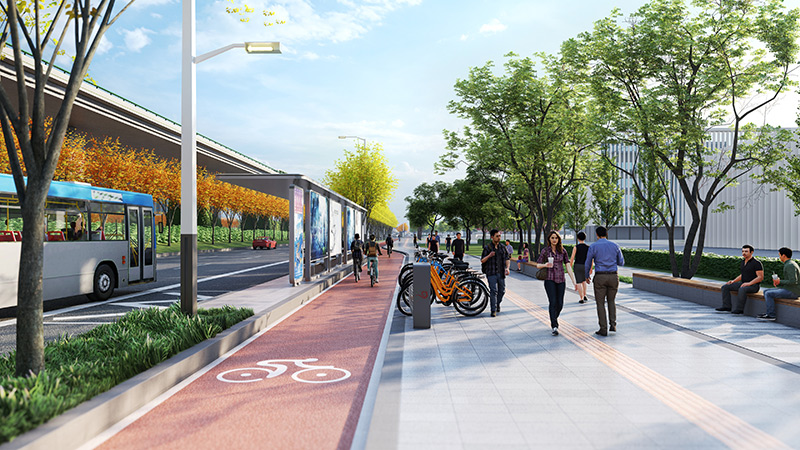 20230812105036.jpg 長沙機場改擴建工程(配套工程)-(3).jpg