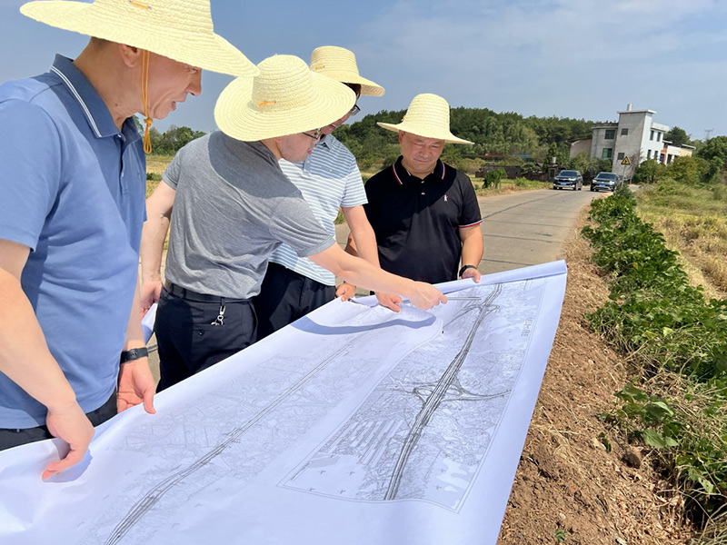 20230812113057.jpg 外業(yè)調(diào)查.jpg