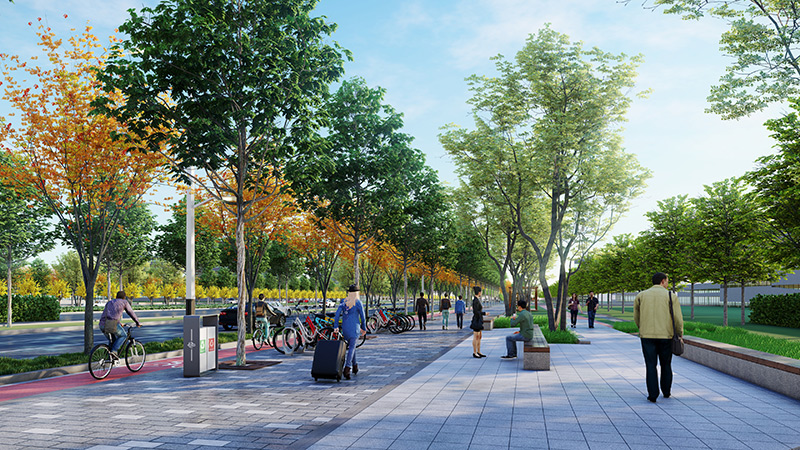 20230812131642.jpg 長沙機場改擴建工程(配套工程)-(4).jpg