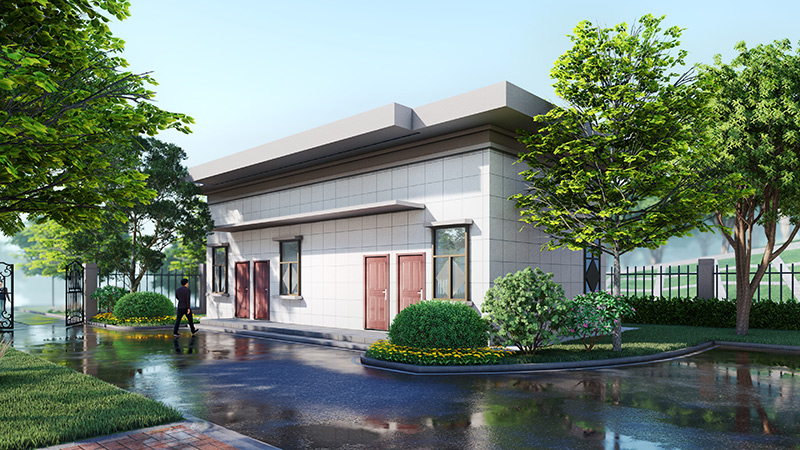 20230812136281.jpg 3.jpg