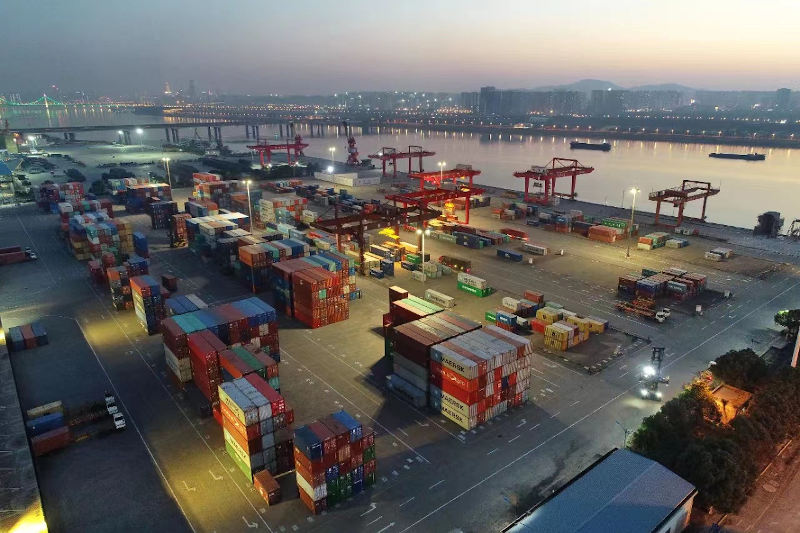 20230812230435.jpg 2.jpg