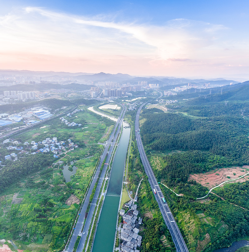 9、郴州市郴江大道南延段工程（3）.jpg