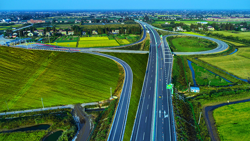 20230813111262.jpg 9湖南省南縣至益陽(yáng)高速公路-(5).jpg