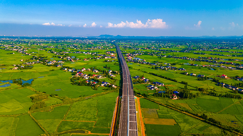 20230813112063.jpg 8G5513長(zhǎng)沙至益陽(yáng)高速公路擴(kuò)容工程-(2).jpg
