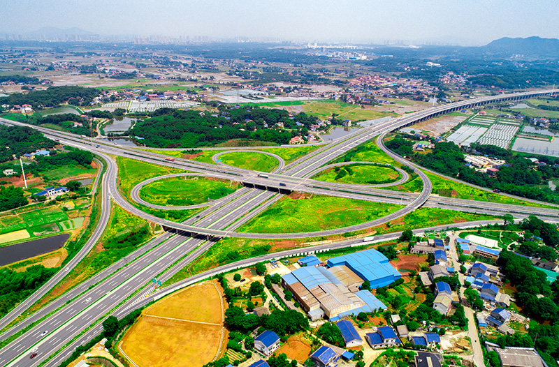 20230813139181.jpg 8G5513長(zhǎng)沙至益陽(yáng)高速公路擴(kuò)容工程-(3).jpg