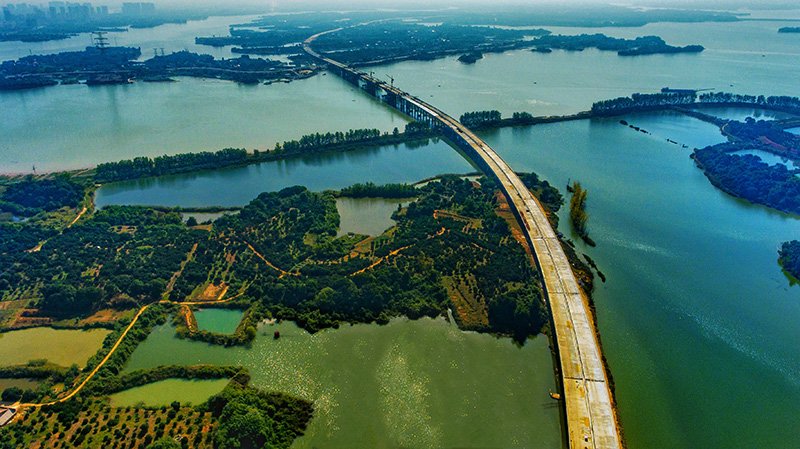 20230813527698.jpg 9湖南省南縣至益陽(yáng)高速公路-(2).jpg