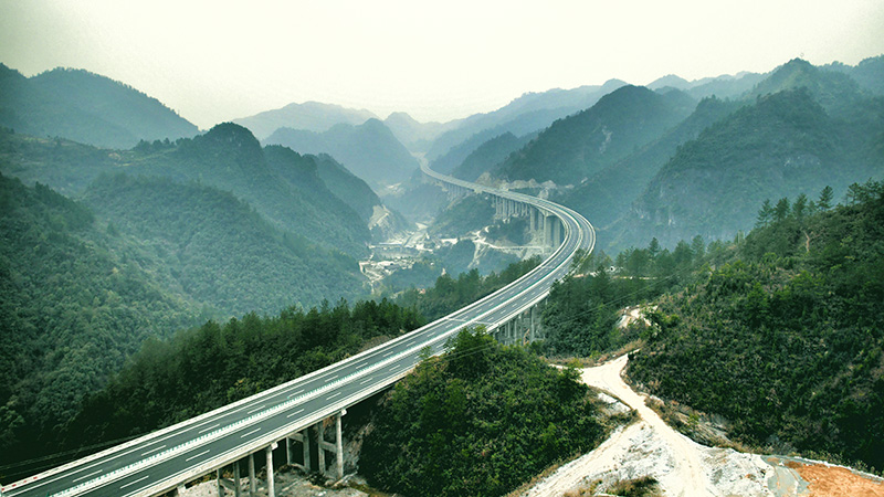 20230813595990.jpg 5湖南省張家界至花垣高速公路-(2).jpg