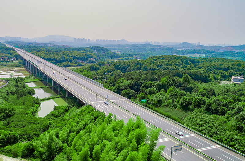 20230813643841.jpg 8G5513長(zhǎng)沙至益陽(yáng)高速公路擴(kuò)容工程-(5).jpg