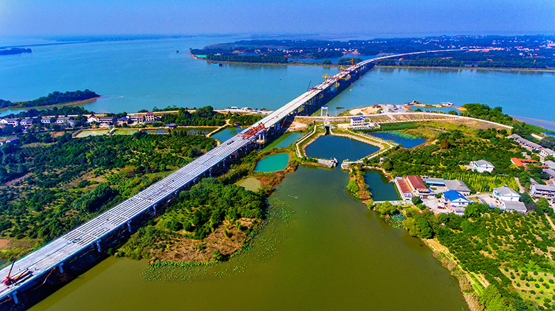 20230813745826.jpg 9湖南省南縣至益陽(yáng)高速公路-(4).jpg