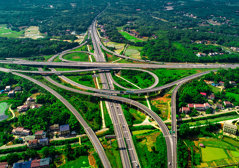 20230813971485.jpg 8G5513長(zhǎng)沙至益陽(yáng)高速公路擴(kuò)容工程-(4).jpg