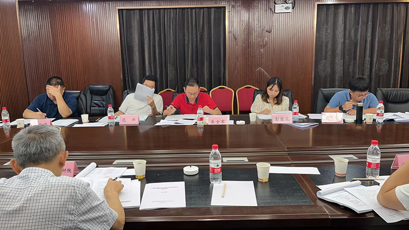 20230818223765.jpg 2.jpg