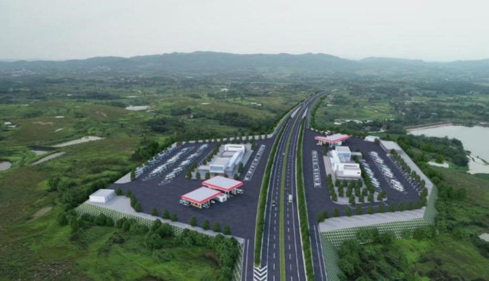 20230828129663.jpg 衡陽至永州高速公路5.jpg