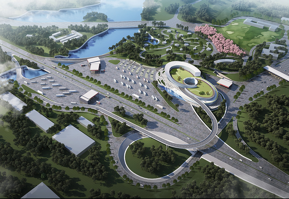 20230901196224.jpg 2.jpg