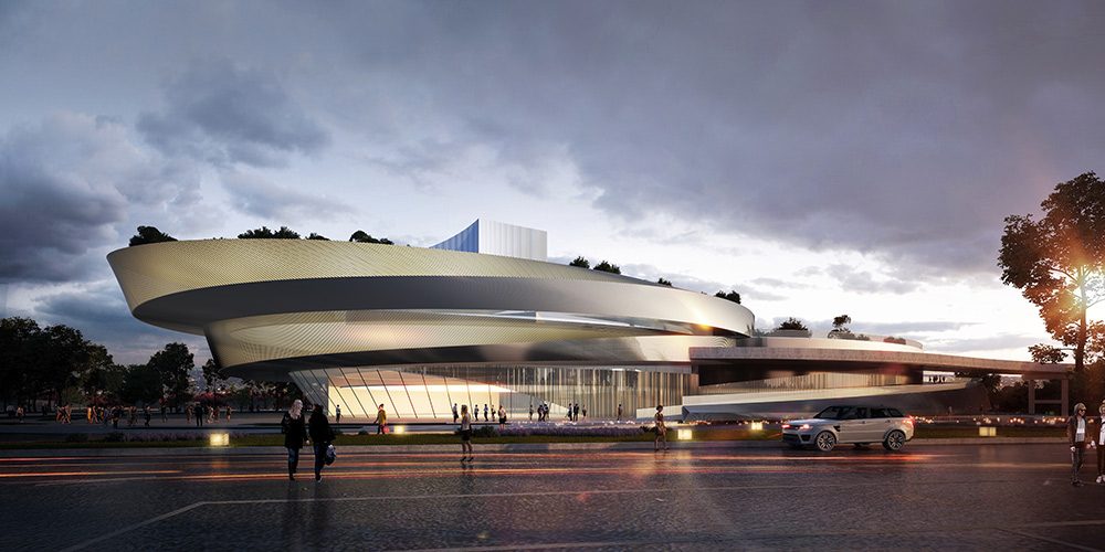 20230901507516.jpg 1.jpg