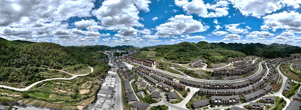 20230901562468.jpg 2.jpg