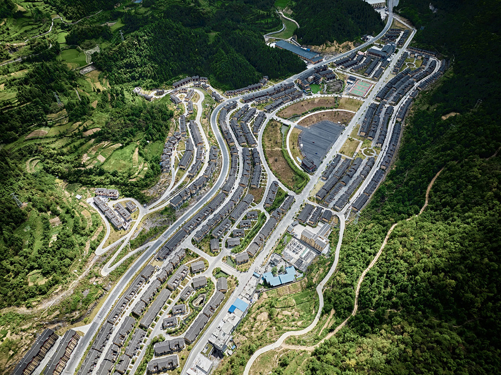 20230901778875.jpg 1.jpg