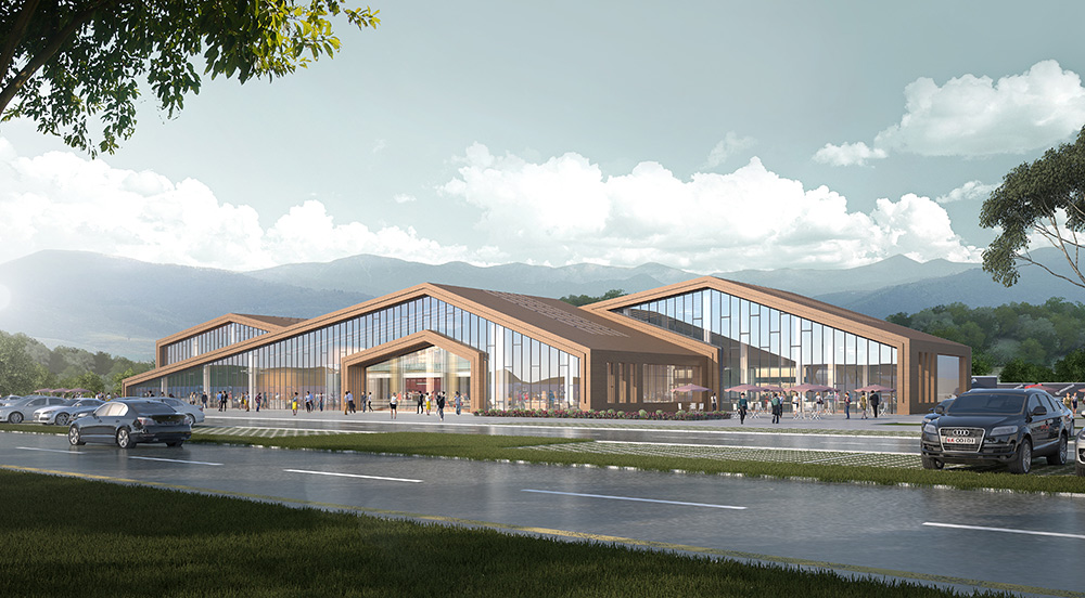 20230901816743.jpg 3.jpg