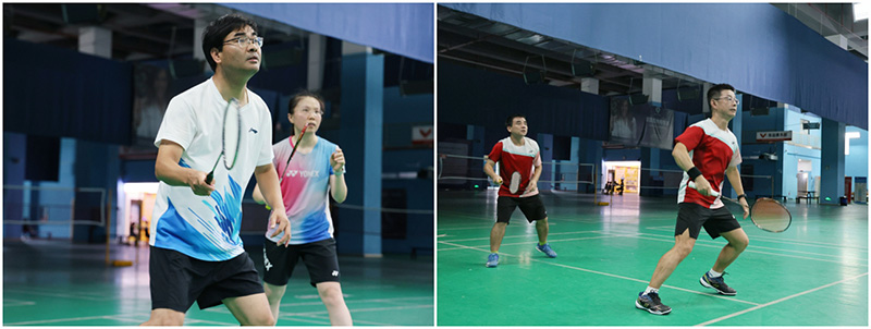 20230905436170.jpg 22.jpg