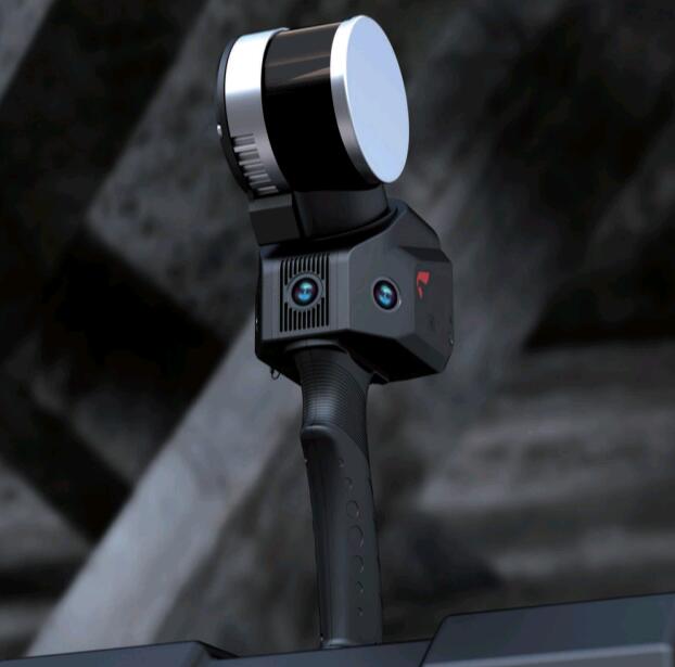 20230907141750.jpg 22.jpg