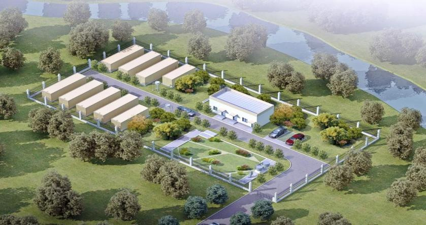 20230907479029.jpg 3桃源縣12個(gè)建制鎮(zhèn)污水處理廠及管網(wǎng)工程.jpg