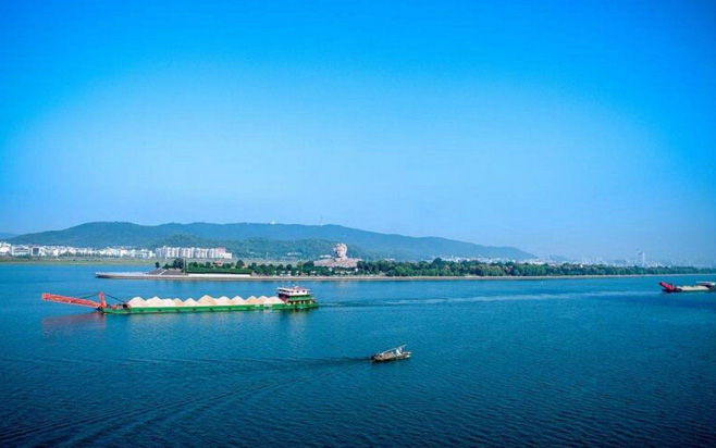 20230907516448.jpg 5湘江長沙至城陵磯一級航道建設(shè)工程測量.jpg