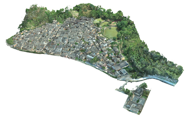 20230907679945.jpg 3.jpg