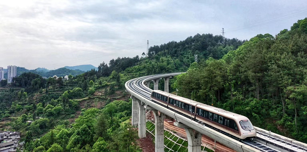 20230907920323.jpg 補(bǔ)充圖 (3).jpg