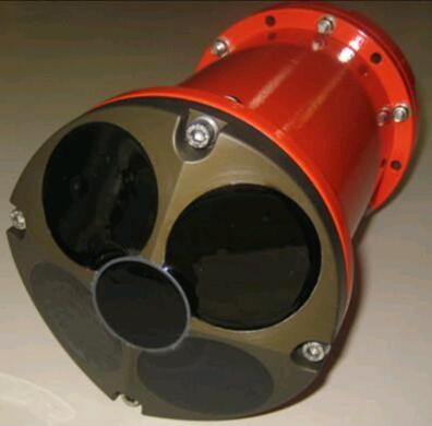 20230907960642.jpg 11.jpg