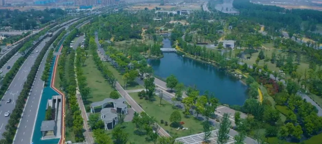 20231228413062.png 3一路一園建設(shè)工程1.png