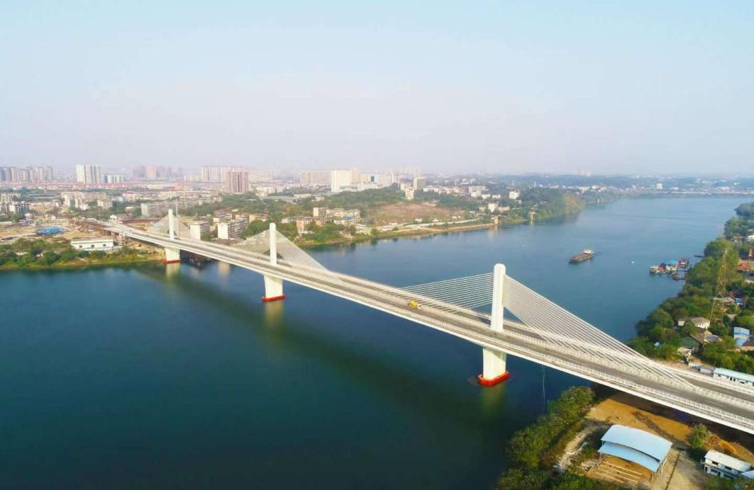 20231228444346.png 衡陽(yáng)市二環(huán)路東洲湘江大橋.png